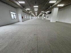 Admirax (D27), Factory #520698631